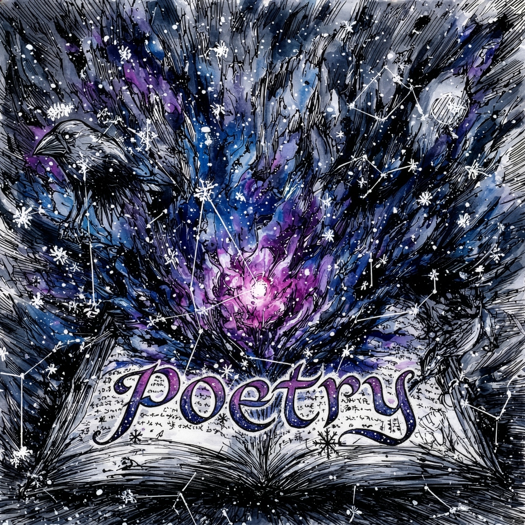 Poetry